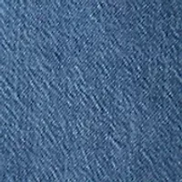 Plus Joyce Resort Shirt