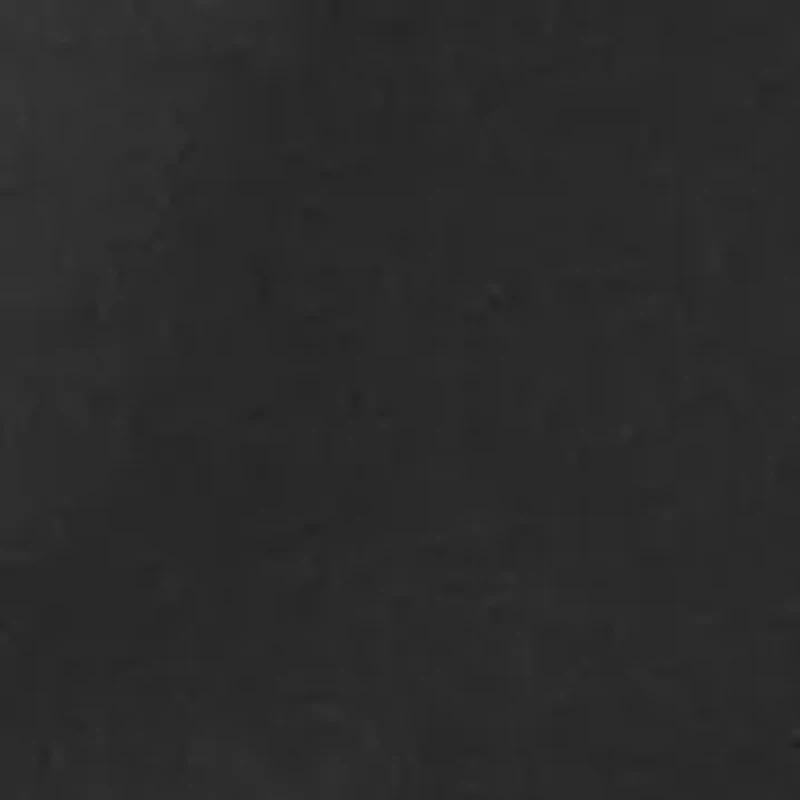 Effortless Long Sleeve Shirt