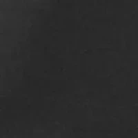 Effortless Long Sleeve Shirt