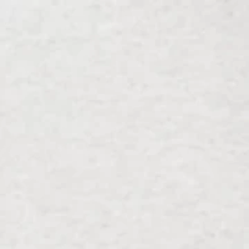 Women's Effortless Long Sleeve T-Shirt