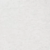 Women's Effortless Long Sleeve T-Shirt