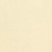 Women's Graphic Game Day Embroidered Flower T-Shirt