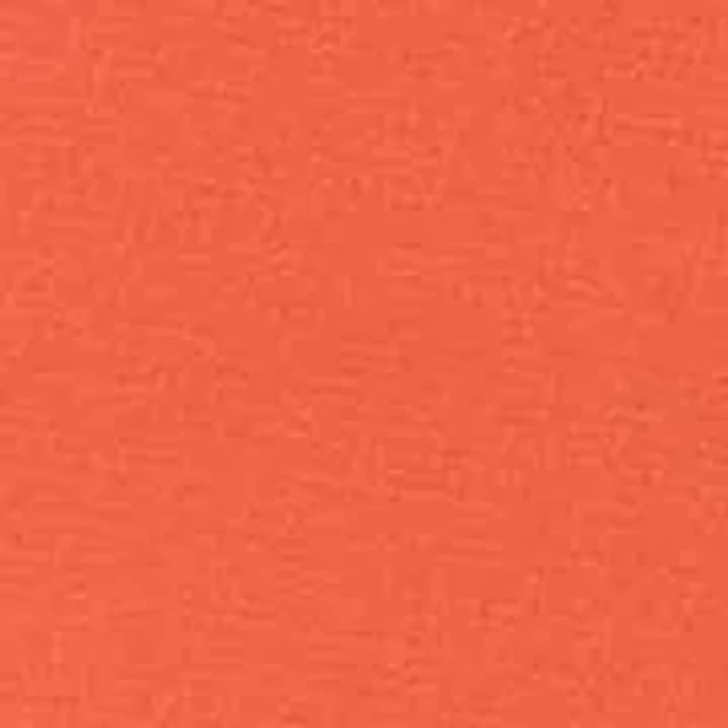 Beaded Cap Sleeve Top