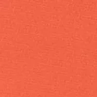 Beaded Cap Sleeve Top