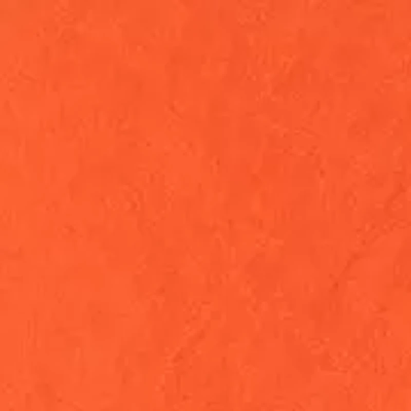 Dull Sateen Cowl Sleveeless Top