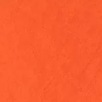 Dull Sateen Cowl Sleveeless Top