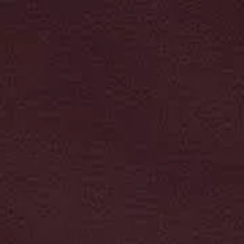 Satin Boat Neck Cuffed Sleeve