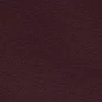 Satin Boat Neck Cuffed Sleeve