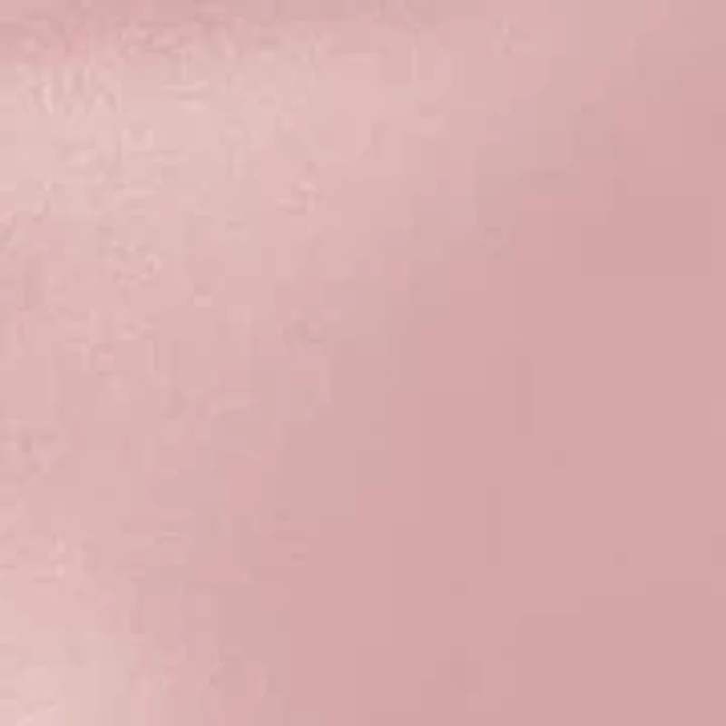 Cowl Neck Rhinestone Strap Tank