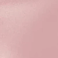 Cowl Neck Rhinestone Strap Tank