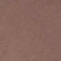 Crushed Satin Cowl Pearl Trim Tank