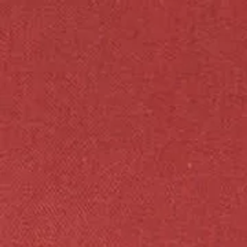 Linen Extend Sleeve Button Down