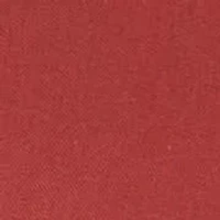 Linen Extend Sleeve Button Down