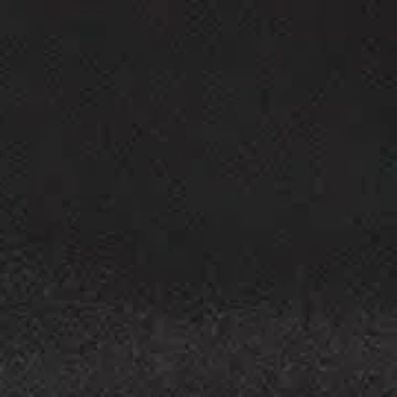 Elastic Hem Sides Ties Top