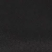 Elastic Hem Sides Ties Top