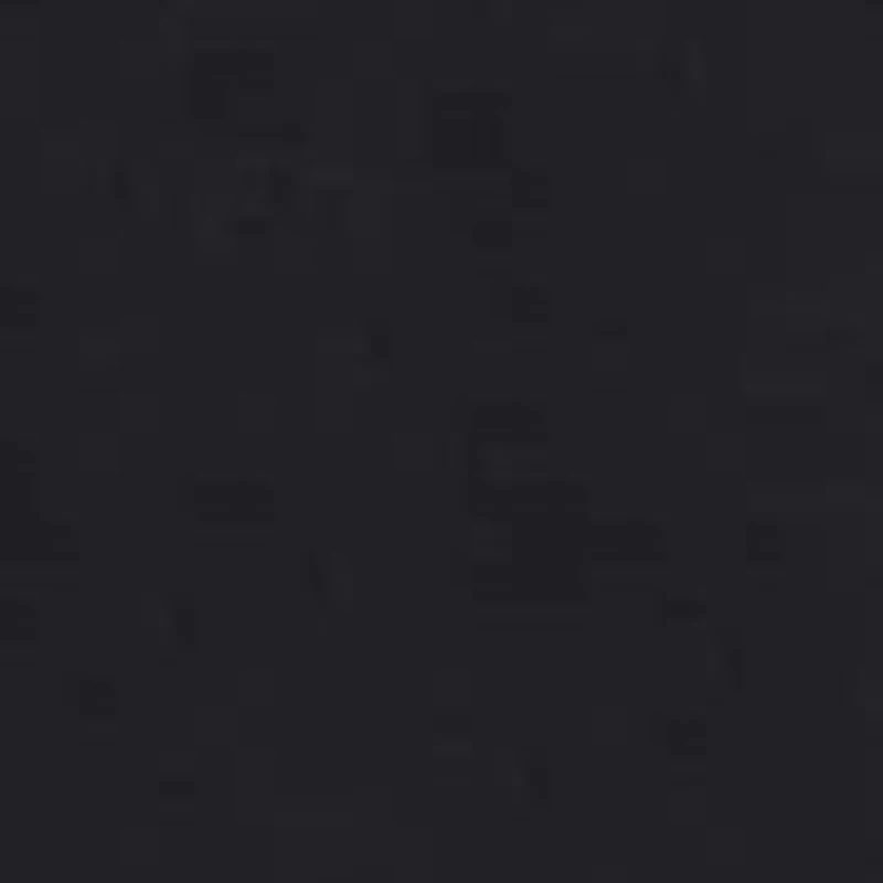 ITY Pull on Genir Pant