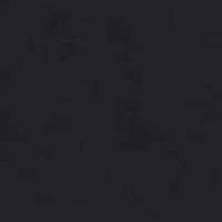 ITY Pull on Genir Pant