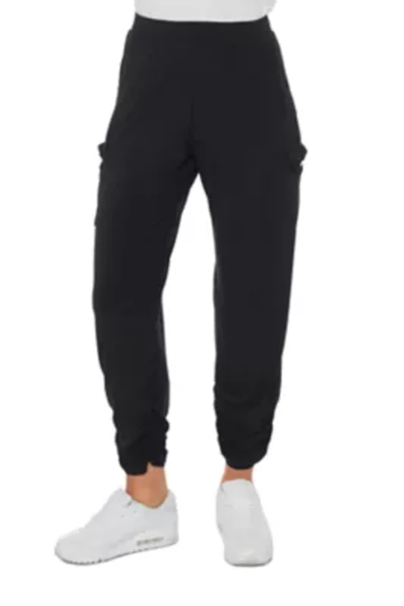 ITY Pull on Genir Pant