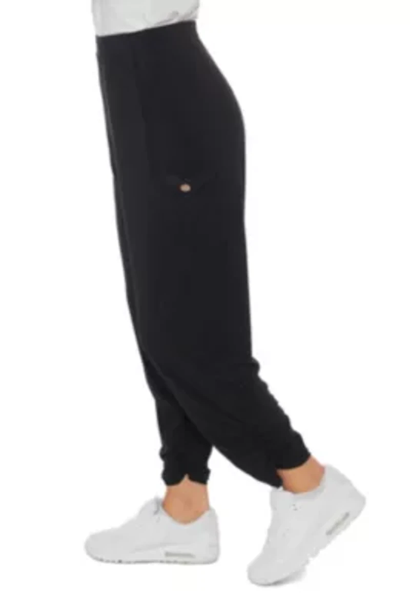 ITY Pull on Genir Pant