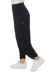 ITY Pull on Genir Pant