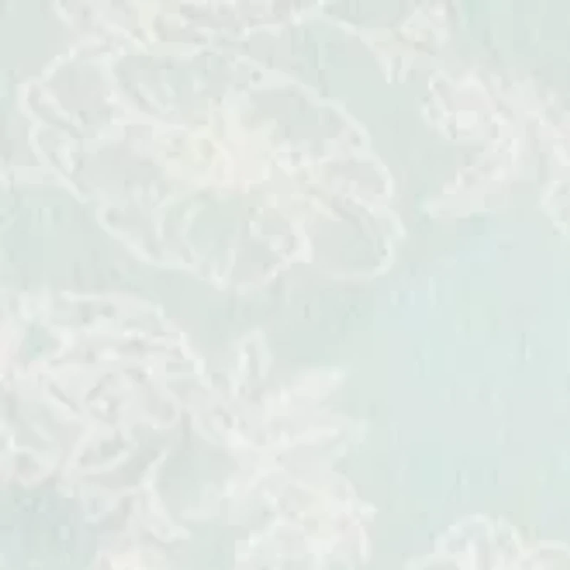 Plus Short Drop Shoulder Tiered Woven Top