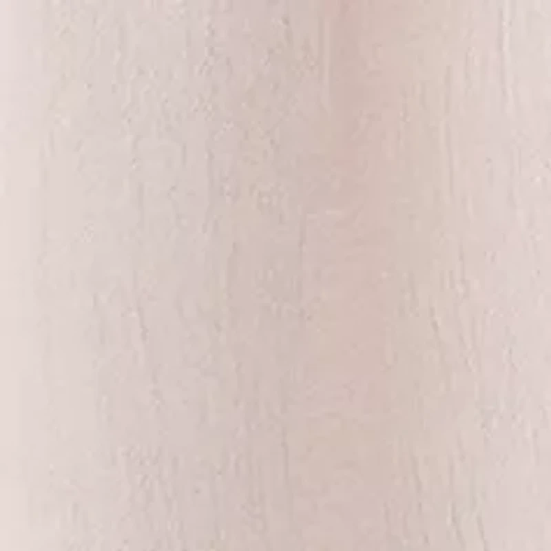 Plus Tiered Button Front Top