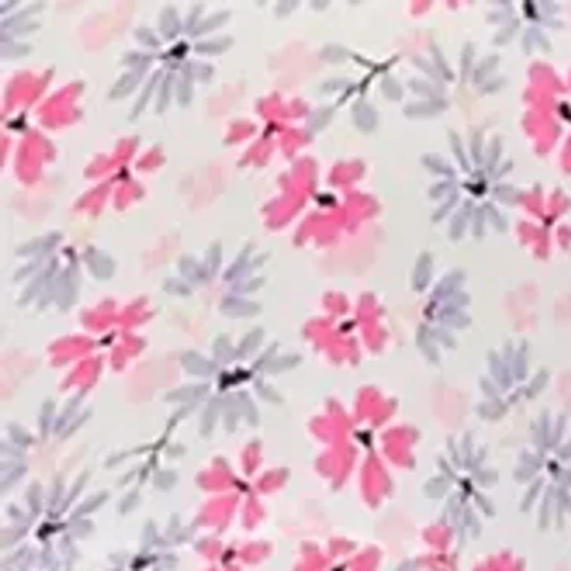 Plus Short Sleeve Tiered Dress