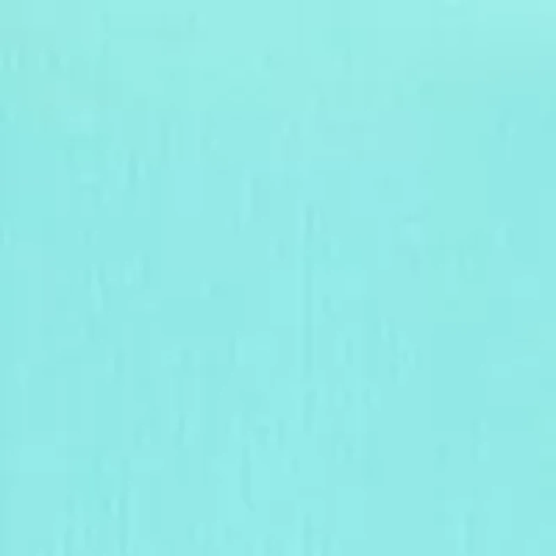 Plus Short Sleeve Tiered Dress