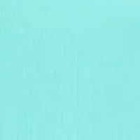 Plus Short Sleeve Tiered Dress