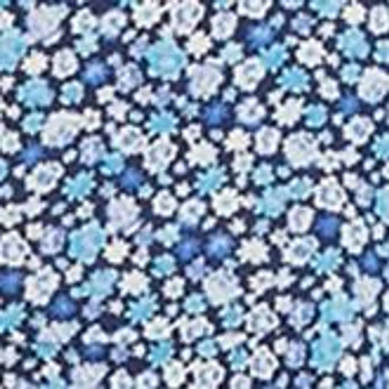 Plus Short Sleeve Tiered Dress