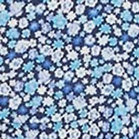 Plus Short Sleeve Tiered Dress