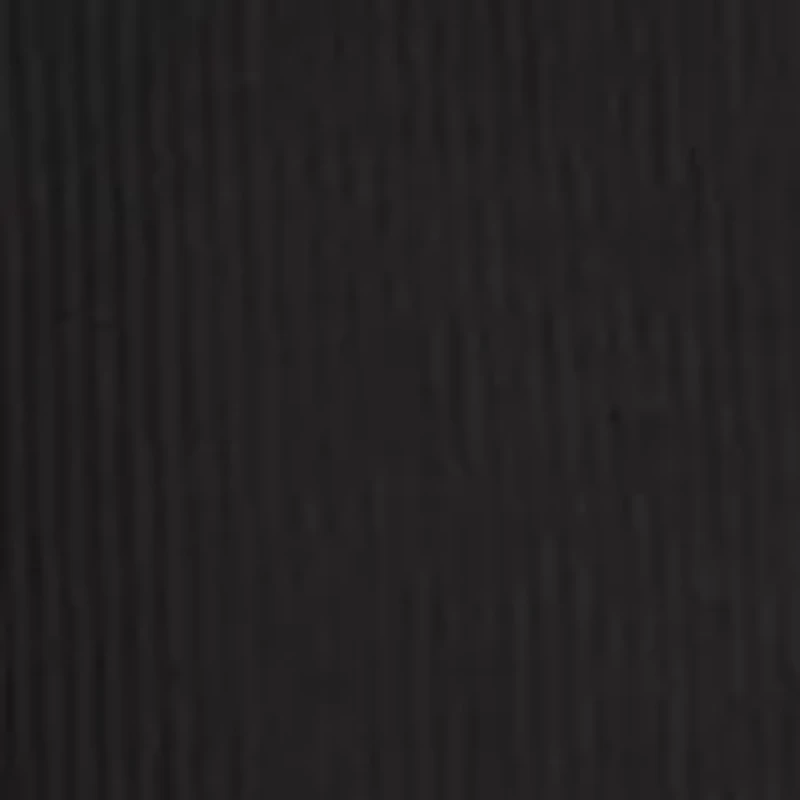 Junior's Long Sleeve Rib Knit Cropped Top