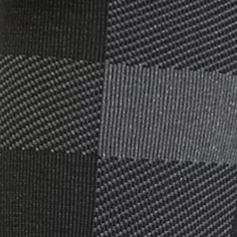 Juniors' Jacquard Leggings