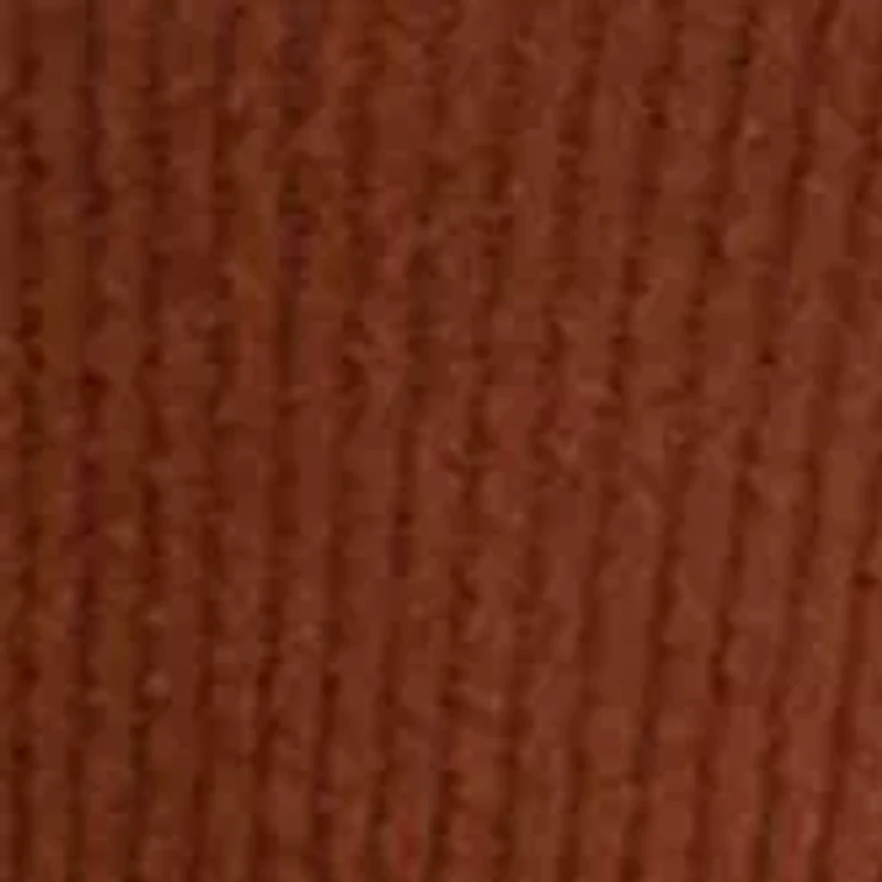 Juniors' Long Sleeve Tie Ribbed Hacci Top