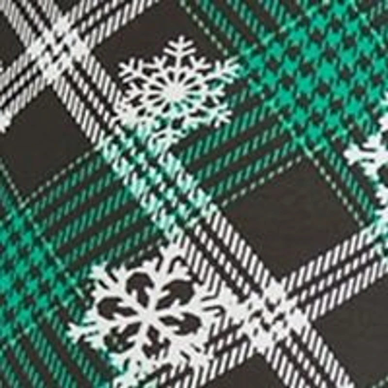 Women's Printed Leggings