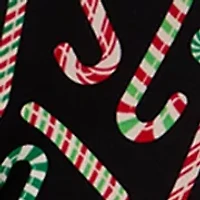 Women's Printed Leggings