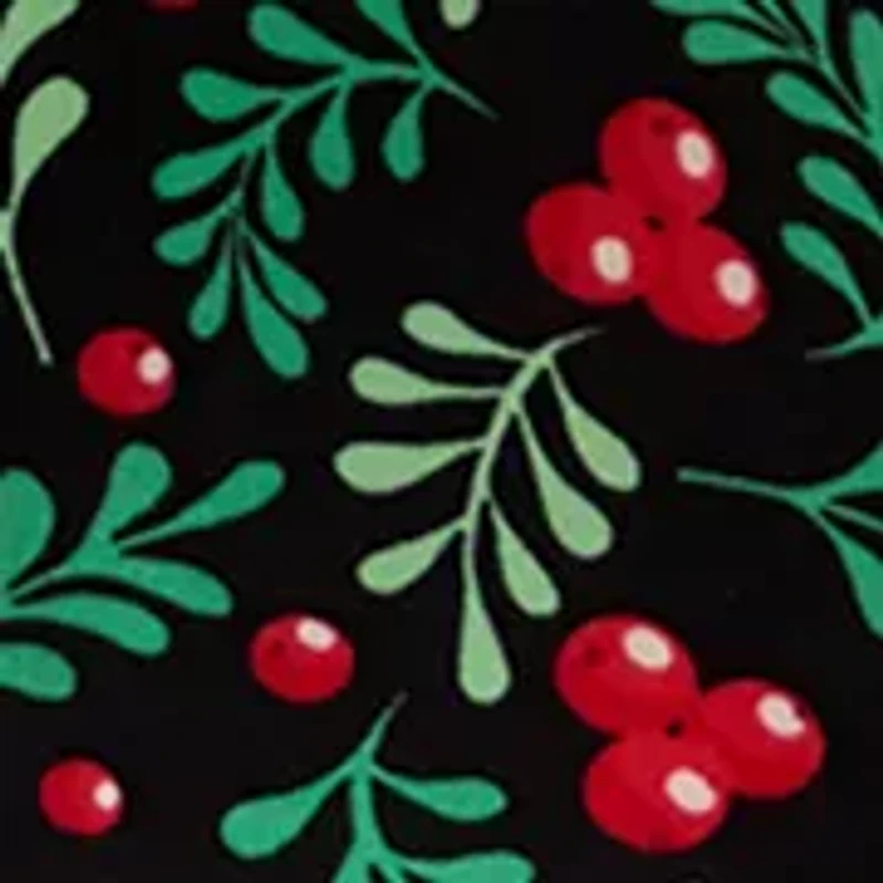 Women's Printed Leggings