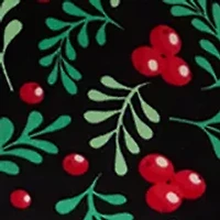 Women's Printed Leggings