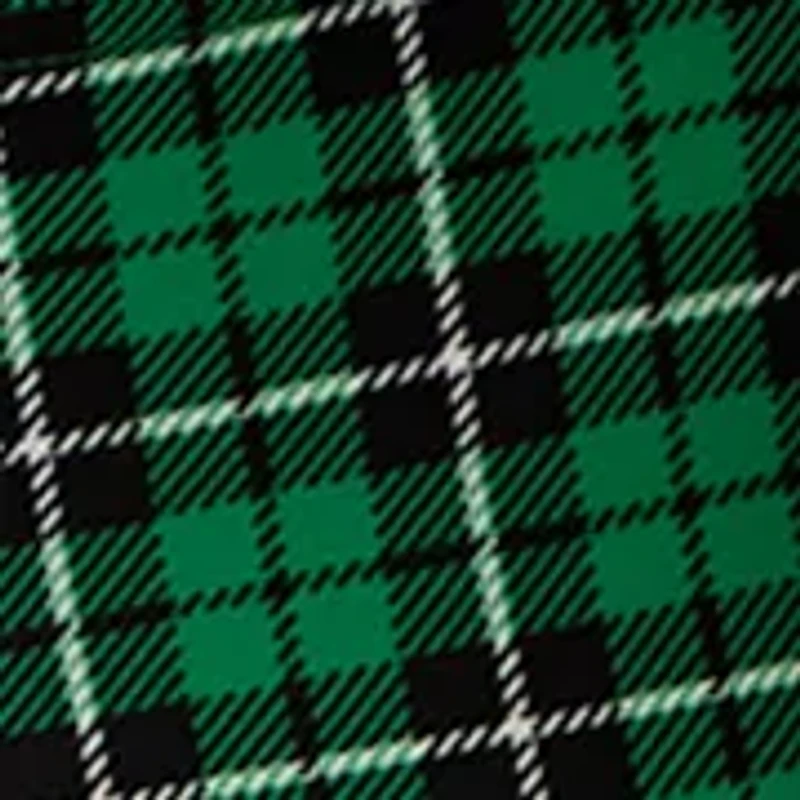 Women's Printed Leggings