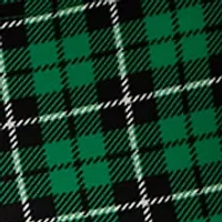 Women's Printed Leggings