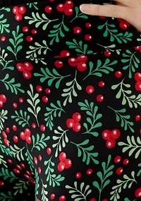 Women's Printed Leggings