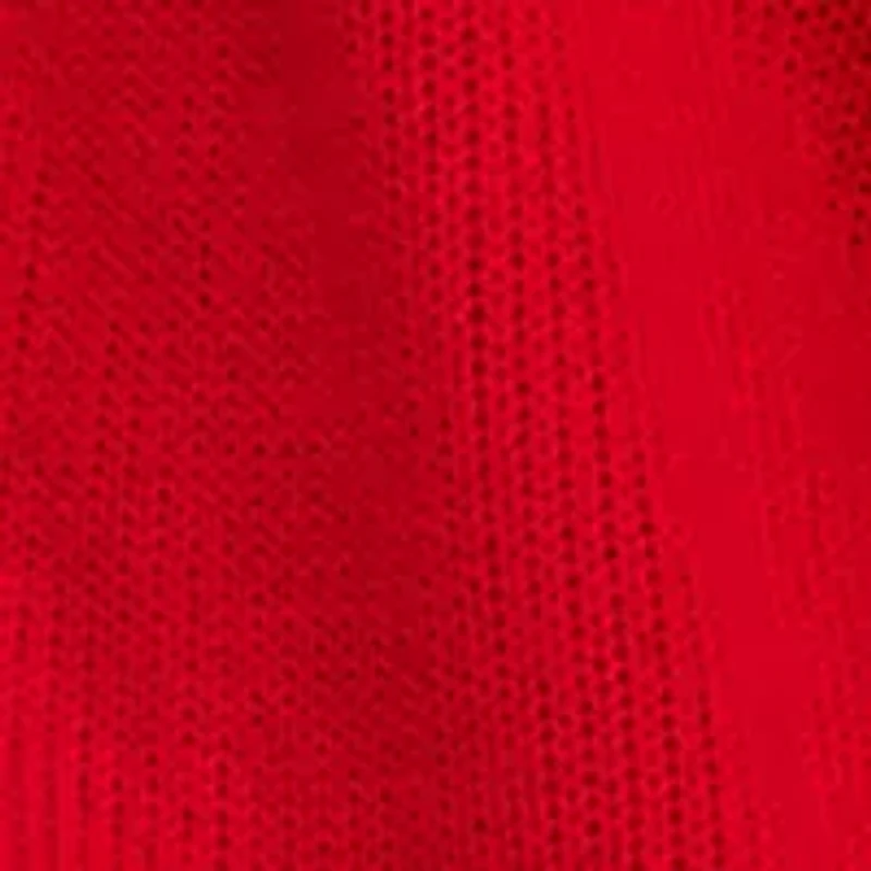 Women's Merry Everything Sweater