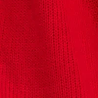 Women's Merry Everything Sweater