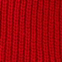 Women's Tinsel Tree Cardigan