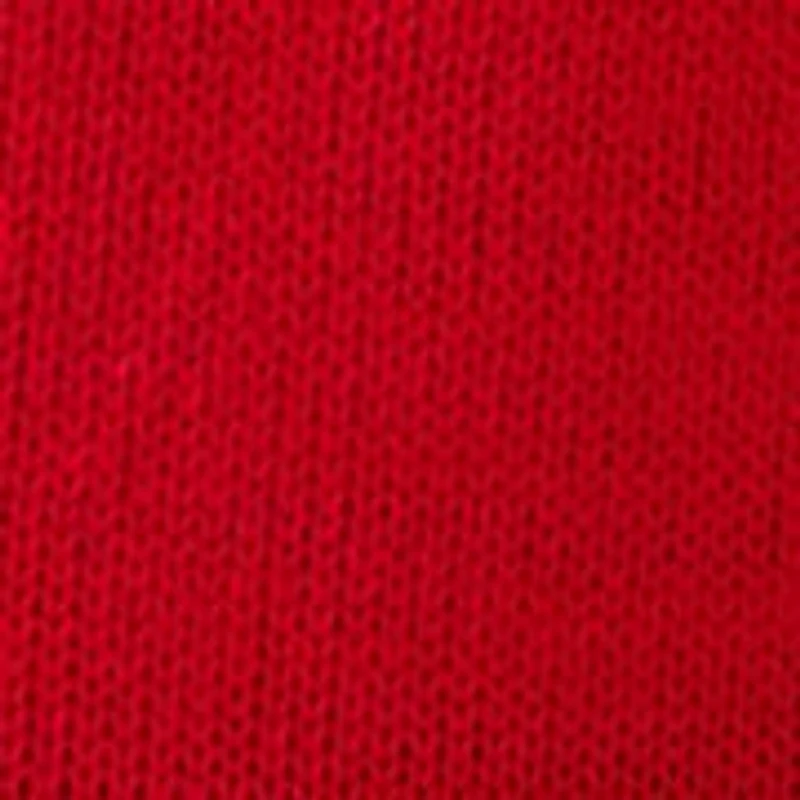 Women's Christmas Lights Sweater