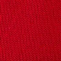 Women's Christmas Lights Sweater