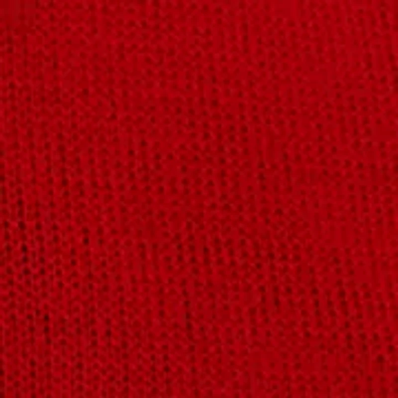 Women's Merry & Bright Sweater