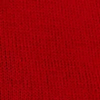 Women's Merry & Bright Sweater