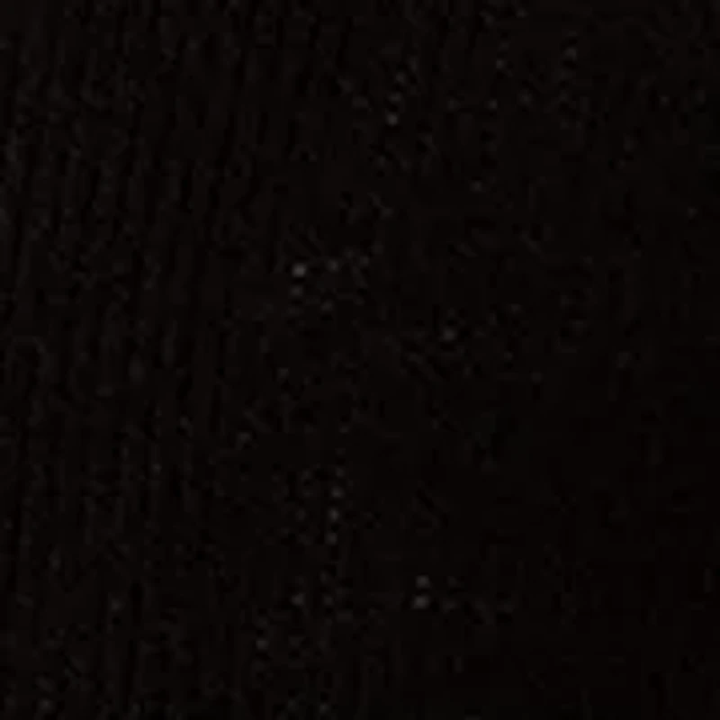 Women's Pom Christmas Tree Sweater