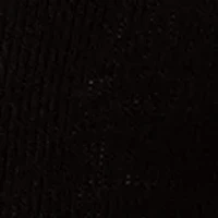 Women's Pom Christmas Tree Sweater